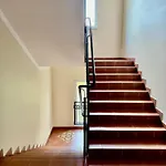 Nadmorski Chill - Comfy Appartement Gdańsk