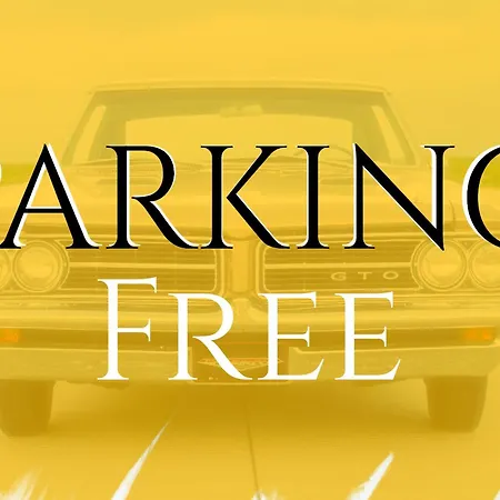 Nadmorski Chill - Comfy Apartament