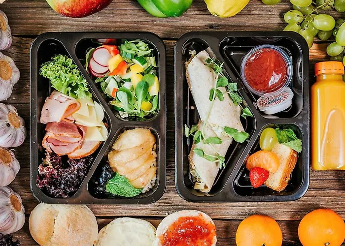 Nadmorski Chill - Comfy Appartamento *