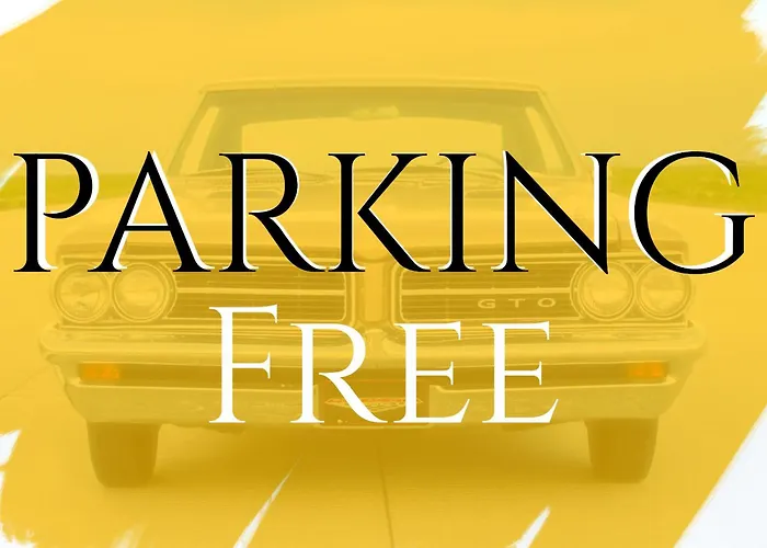 Nadmorski Chill - Comfy Appartamento