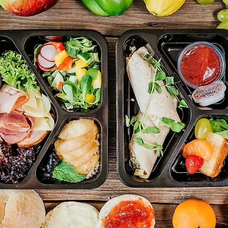 Nadmorski Chill - Comfy شقة *